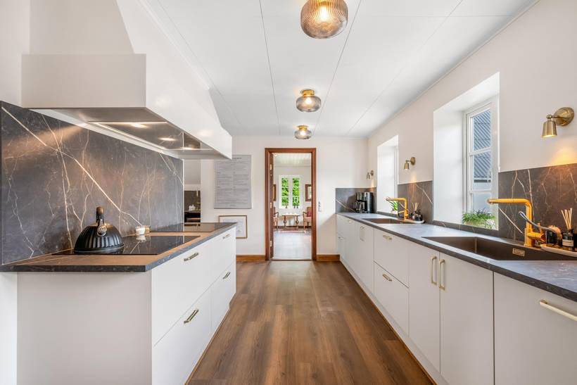 Foto von Ferienhaus HO66 in Stauning - Westjütland