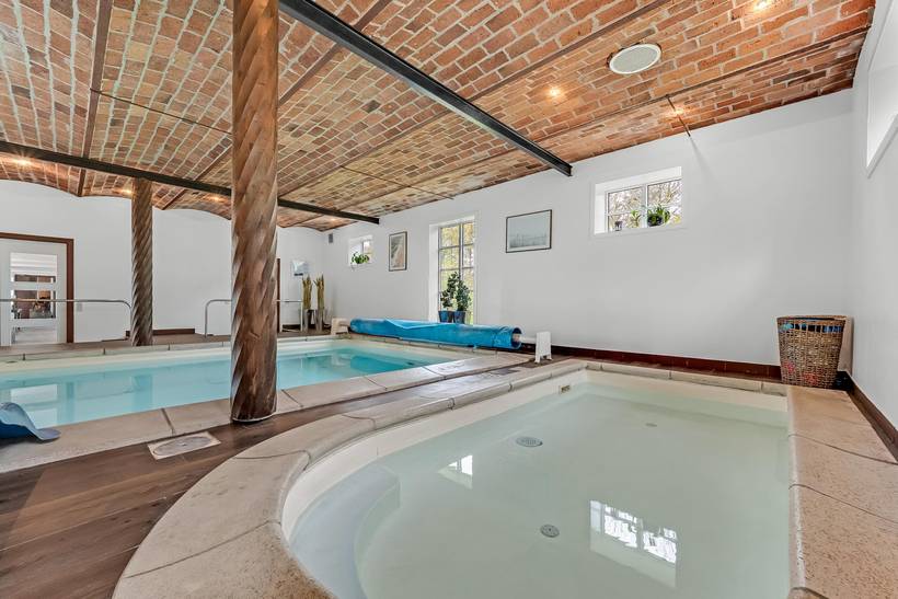 Foto von Ferienhaus HO66 in Stauning - Westjütland