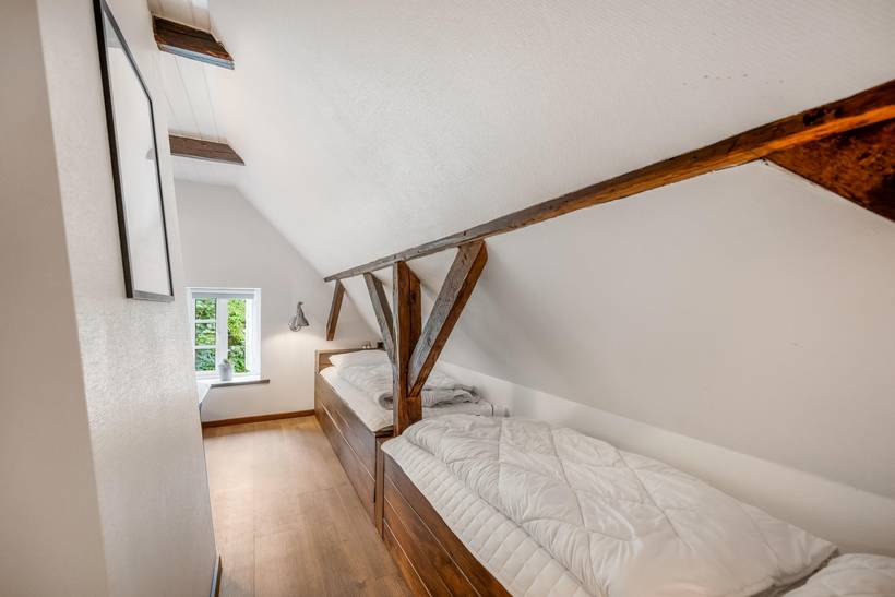 Foto von Ferienhaus HO66 in Stauning - Westjütland