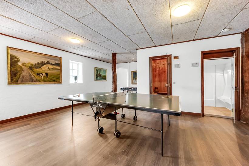Foto von Ferienhaus HO66 in Stauning - Westjütland
