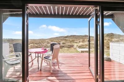 Vorschaubild von Ferienhaus HO75 in Bjerregård - Westjütland