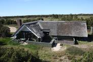 Blåvand - Westjütland
