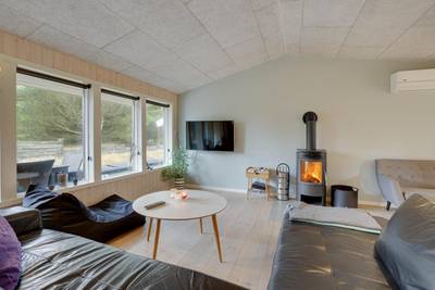 Vorschaubild von Ferienhaus HO84 in Blåvand - Westjütland