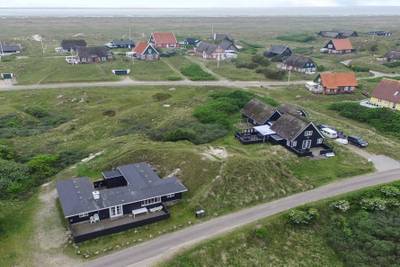 Vorschaubild von Ferienhaus HO87 in Fanø Bad - Fanø
