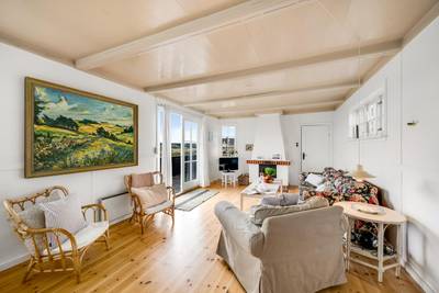 Vorschaubild von Ferienhaus HO87 in Fanø Bad - Fanø