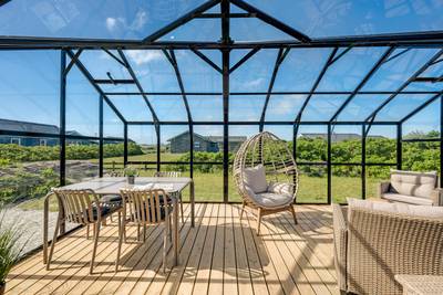 Vorschaubild von Ferienhaus HO88 in Søndervig - Westjütland