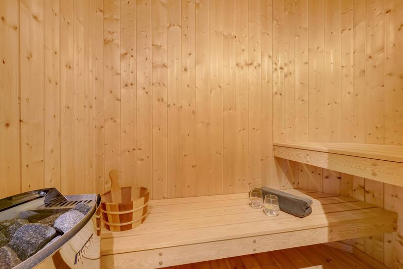 Foto von Ferienhaus HO88 in Søndervig - Westjütland