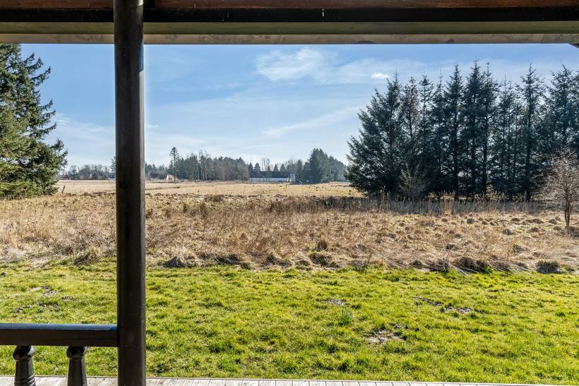 Foto von Ferienhaus HO90 in Tversted - Nordjütland