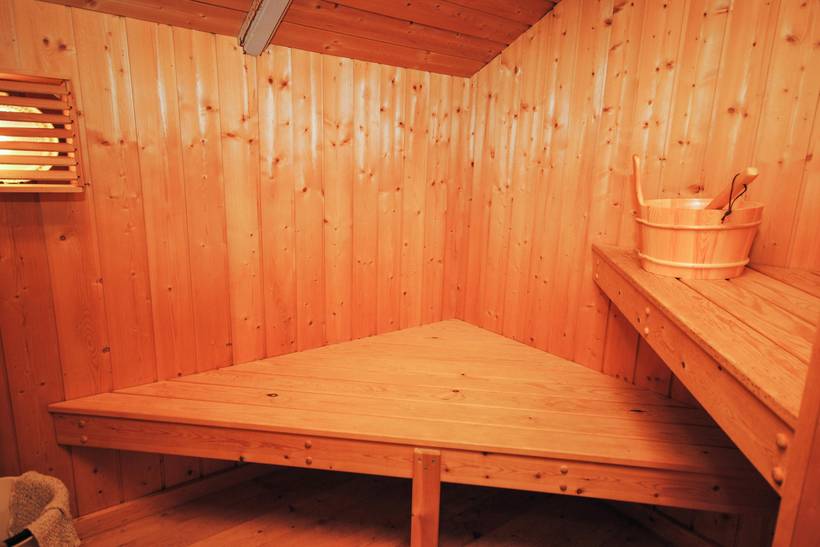 Foto von Ferienhaus HO92 in Haurvig - Årgab - Westjütland