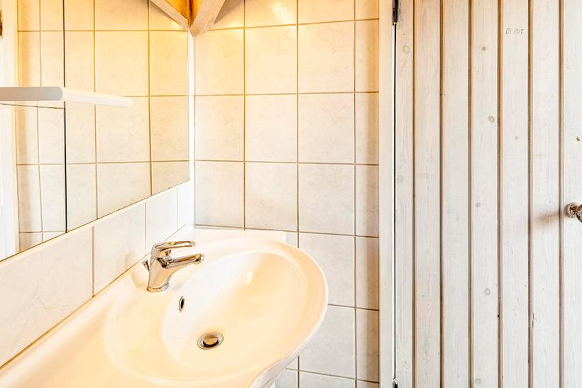 Foto von Ferienhaus HO98 in Vejers Strand - Westjütland