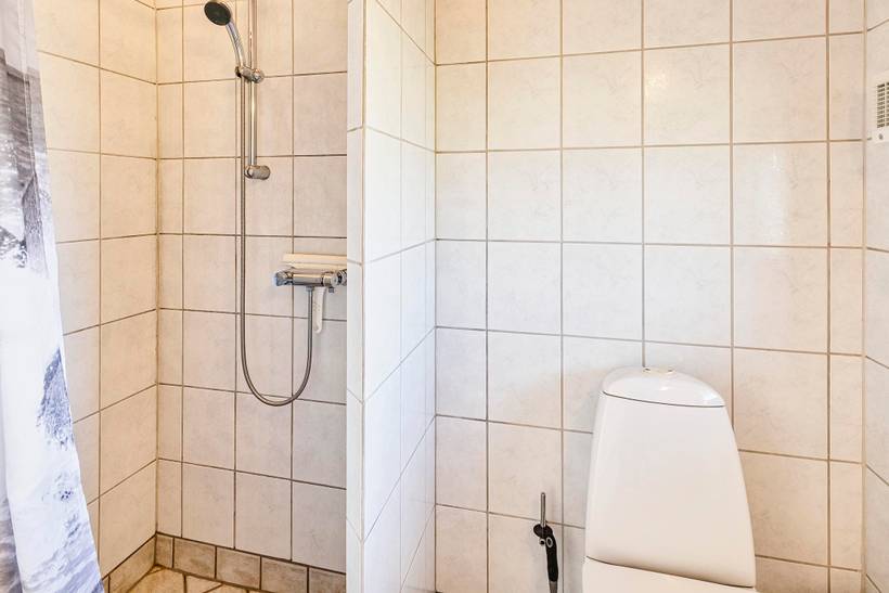 Foto von Ferienhaus HO98 in Vejers Strand - Westjütland