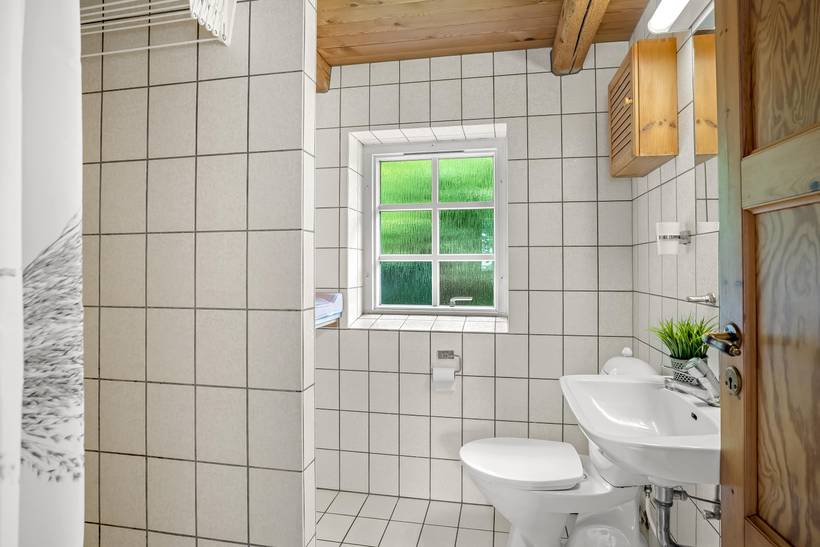 Foto von Ferienhaus HP01 in Vile - Thy/Limfjord