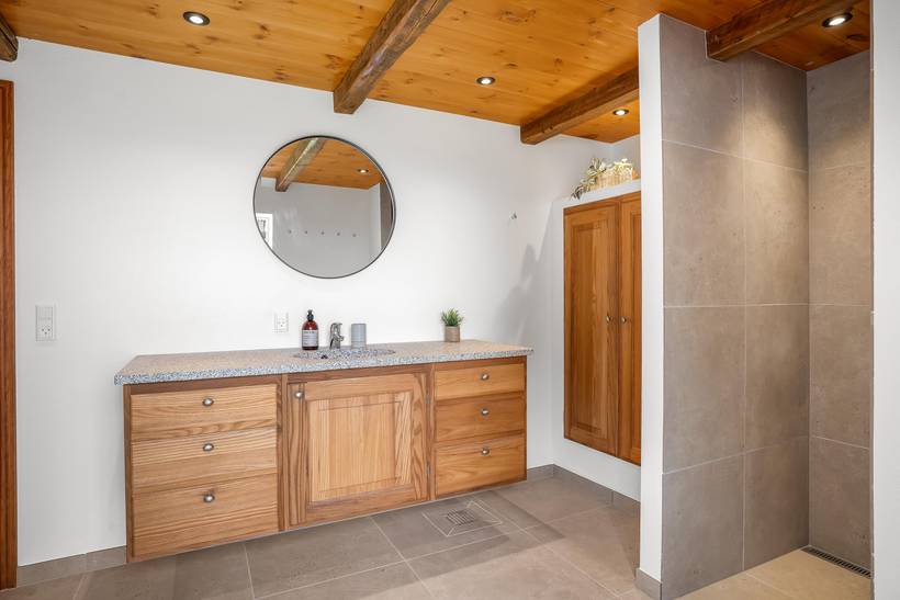 Foto von Ferienhaus HP01 in Vile - Thy/Limfjord
