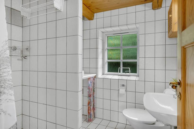 Foto von Ferienhaus HP01 in Vile - Thy/Limfjord