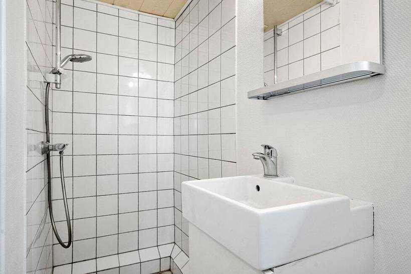 Foto von Ferienhaus HP03 in Heltborg Hurup - Thy/Limfjord