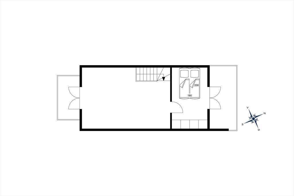 Vorschaubild von Ferienhaus HP04 in Grenå - Ostjütland