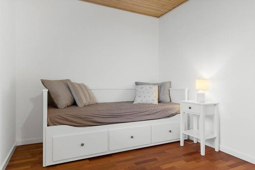 Foto von Ferienhaus HP04 in Grenå - Ostjütland