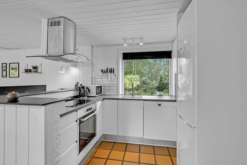 Foto von Ferienhaus HP09 in Ho - Blåvand - Westjütland