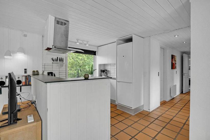 Foto von Ferienhaus HP09 in Ho - Blåvand - Westjütland