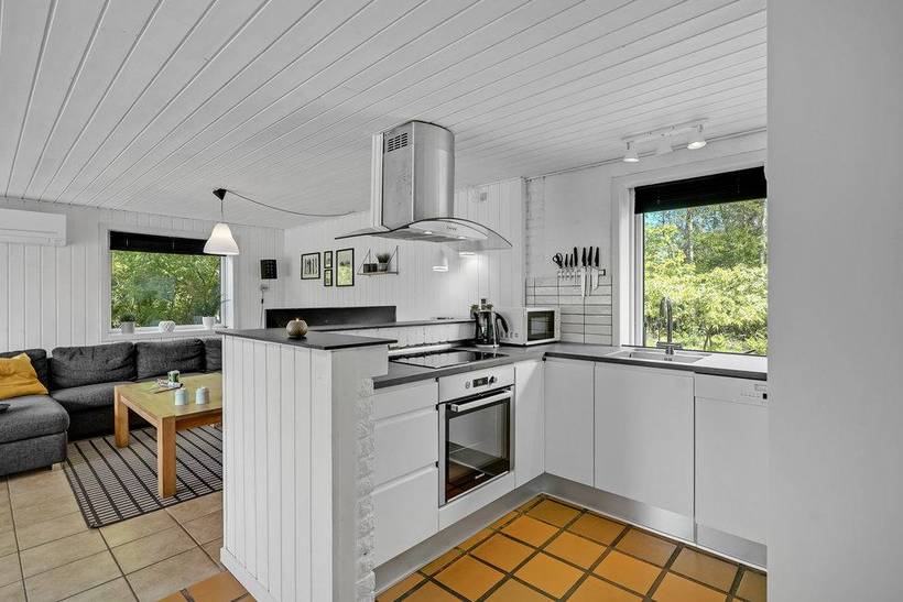Foto von Ferienhaus HP09 in Ho - Blåvand - Westjütland
