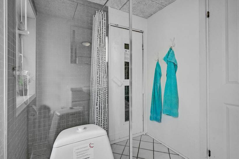 Foto von Ferienhaus HP09 in Ho - Blåvand - Westjütland