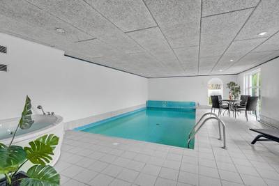 Vorschaubild von Ferienhaus HP09 in Ho - Blåvand - Westjütland