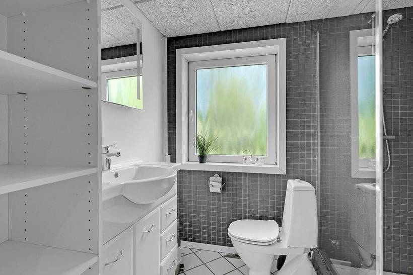 Foto von Ferienhaus HP09 in Ho - Blåvand - Westjütland