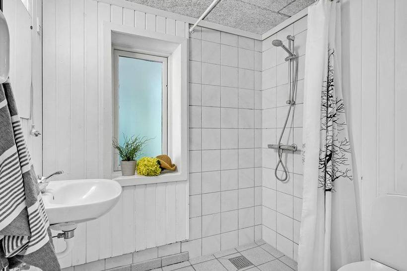Foto von Ferienhaus HP09 in Ho - Blåvand - Westjütland
