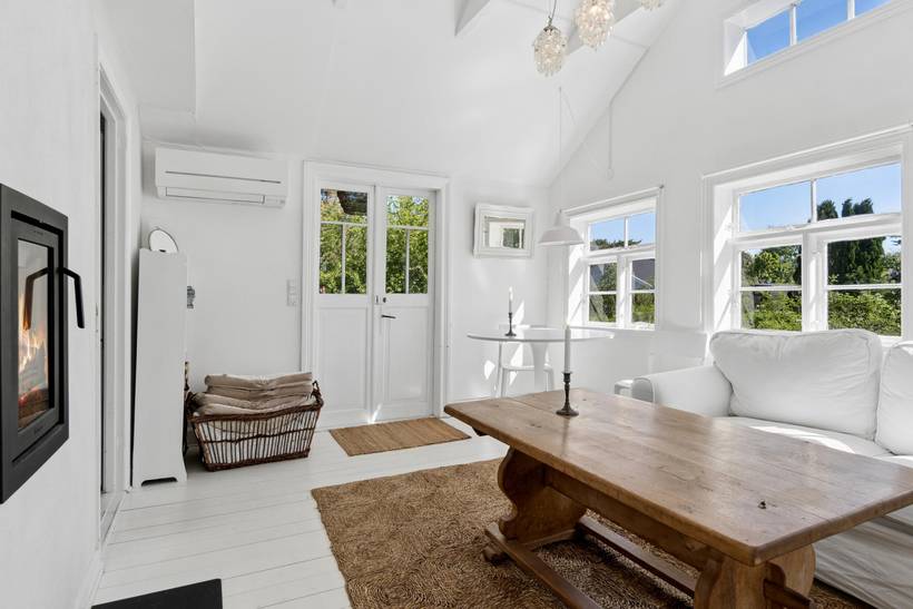 Foto von Ferienhaus HP19 in Balka - Bornholm