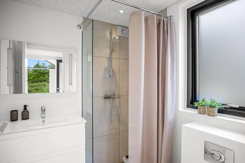 Foto von Ferienhaus HP20 in Grønhøj - Løkken - Nordjütland