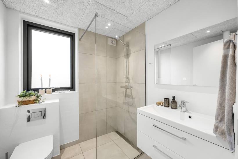 Foto von Ferienhaus HP20 in Grønhøj - Løkken - Nordjütland