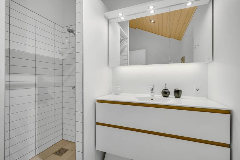 Foto von Ferienhaus HP21 in Vile - Thy/Limfjord