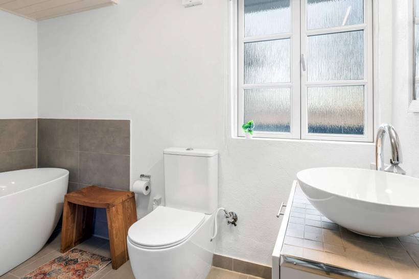 Foto von Ferienhaus HP36 in Bork Havn - Westjütland