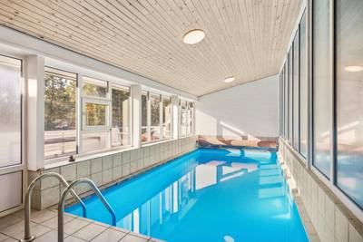 Vorschaubild von Ferienhaus HP41 in Toftum - Rømø