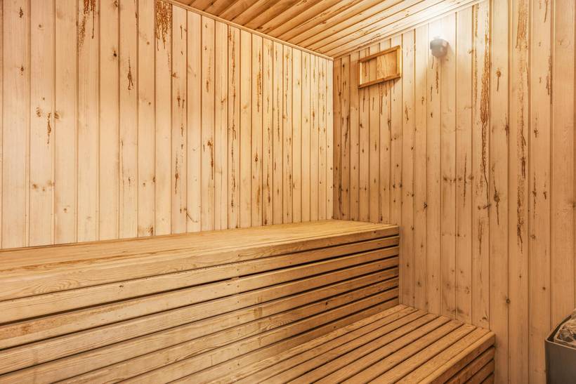 Foto von Ferienhaus HP41 in Toftum - Rømø