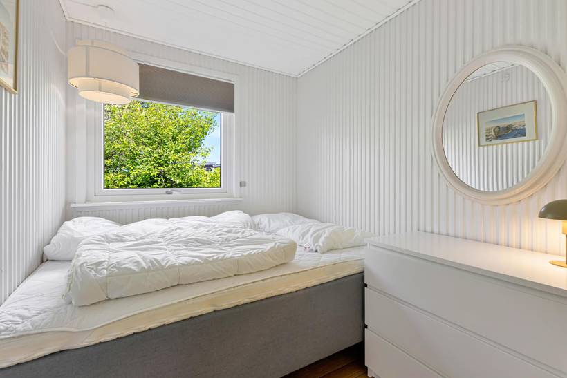 Foto von Ferienhaus HP53 in Blåvand - Westjütland