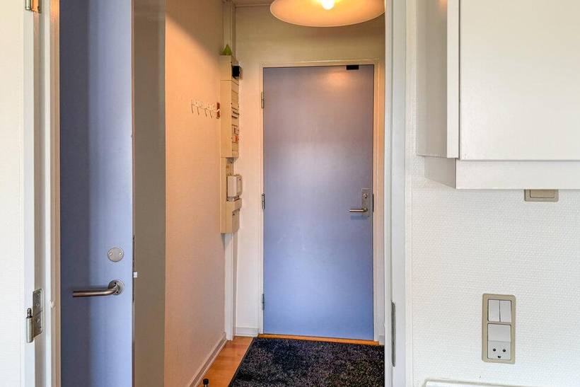 Foto von Ferienhaus HP58 in Fanø Bad - Fanø