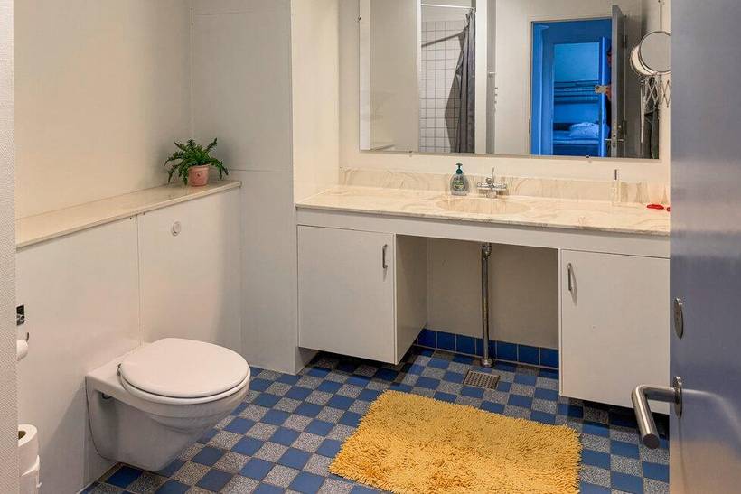 Foto von Ferienhaus HP58 in Fanø Bad - Fanø