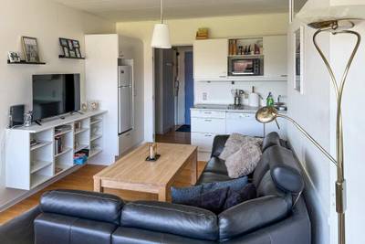 Vorschaubild von Ferienhaus HP58 in Fanø Bad - Fanø