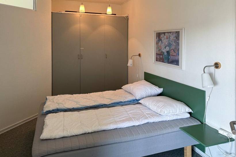 Foto von Ferienhaus HP58 in Fanø Bad - Fanø