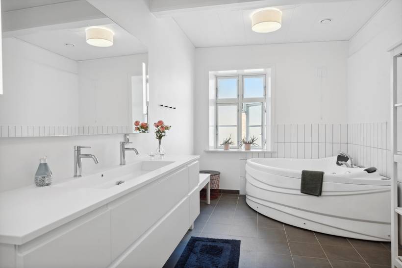 Foto von Ferienhaus HP62 in Højer - Südjütland