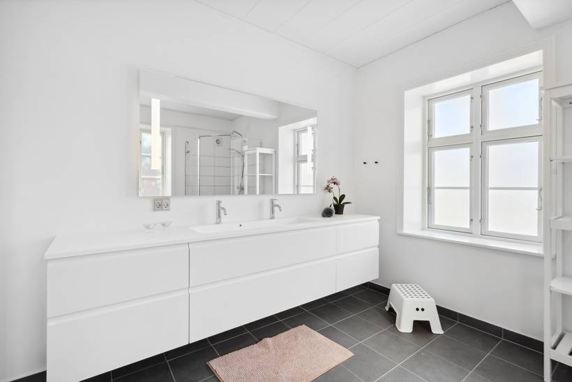 Foto von Ferienhaus HP62 in Højer - Südjütland