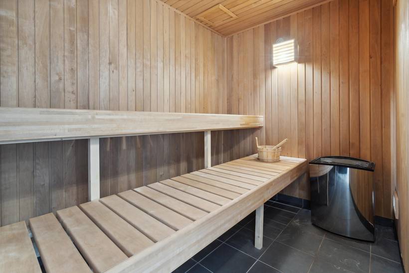Foto von Ferienhaus HP62 in Højer - Südjütland