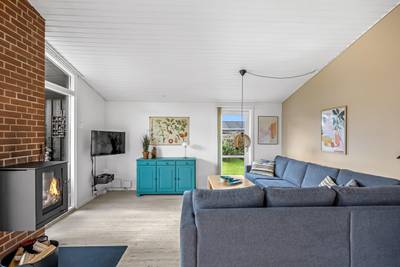 Vorschaubild von Ferienhaus HP64 in Kjul - Nordjütland