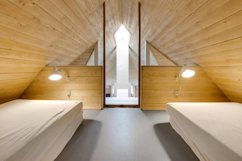 Foto von Ferienhaus HP65 in Blåvand - Westjütland