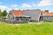 Blåvand - Westjütland