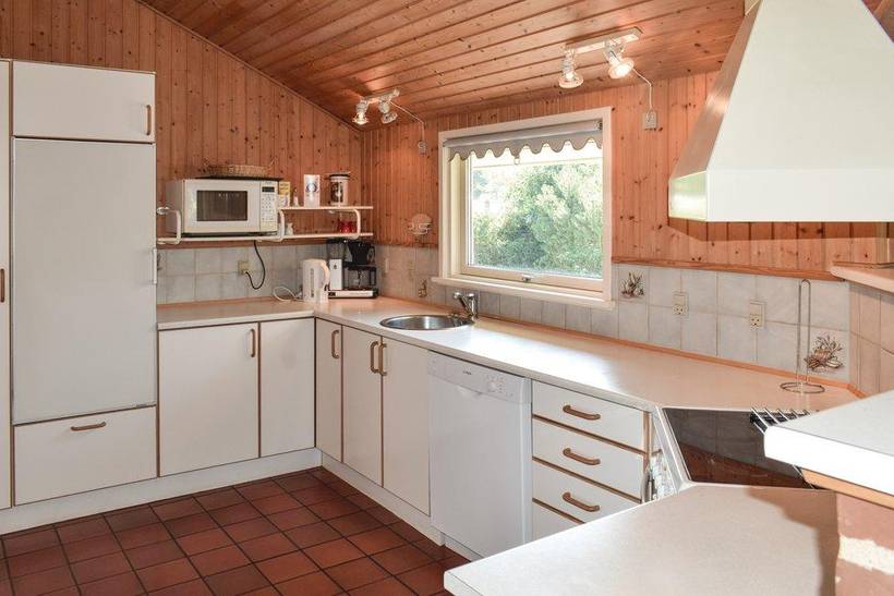 Foto von Ferienhaus HP71 in Bukkemose - Langeland