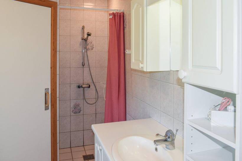 Foto von Ferienhaus HP71 in Bukkemose - Langeland