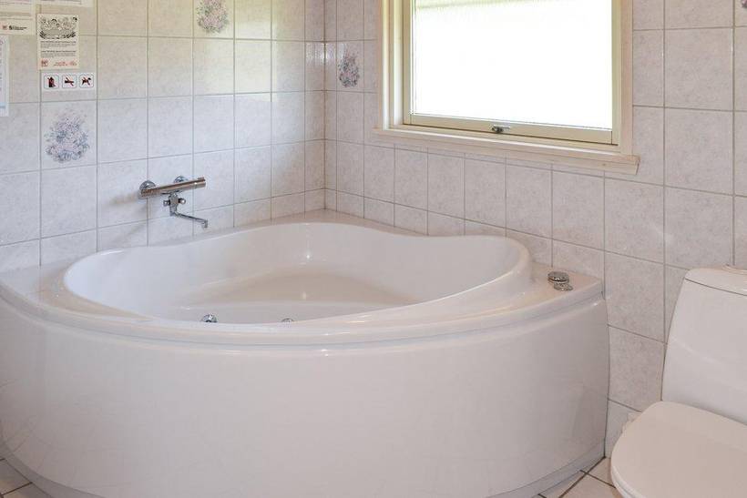 Foto von Ferienhaus HP71 in Bukkemose - Langeland