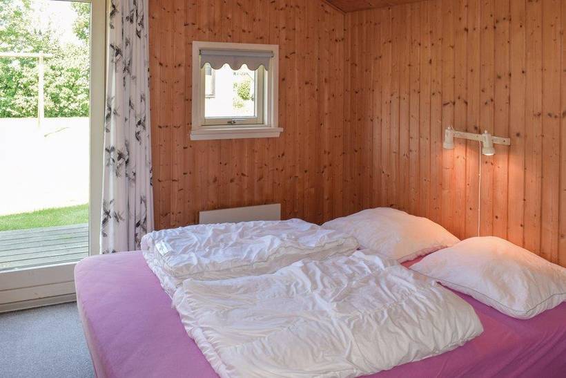 Foto von Ferienhaus HP71 in Bukkemose - Langeland